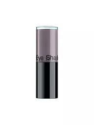 ARTDECO | Sombra de ojos - Recambio Eye Designer (30 Cawareness) | Baya