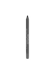 ARTDECO | Lápiz de ojos - Soft Eye Liner Waterproof (63 Emerald) | Marrón