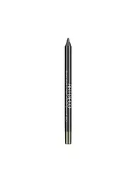 ARTDECO | Lápiz de ojos - Soft Eye Liner Waterproof (63 Emerald) | Verde