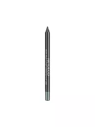 ARTDECO | Lápiz de ojos - Soft Eye Liner Waterproof (63 Emerald) | Verde