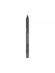 ARTDECO | Lápiz de ojos - Soft Eye Liner Waterproof (63 Emerald) | Gris