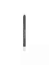 ARTDECO | Lápiz de labios - Invisible Soft Lip Liner (1 Invisible) | Transparente