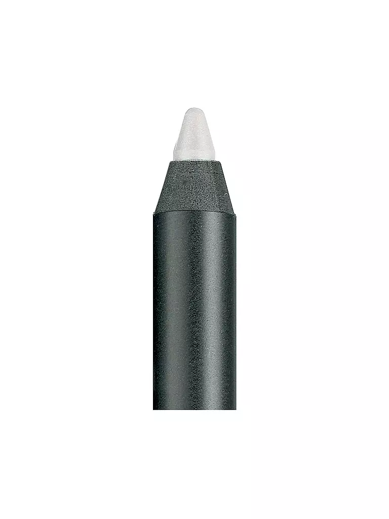 ARTDECO | Lápiz de labios - Invisible Soft Lip Liner (1 Invisible) | Transparente