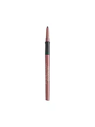 ARTDECO | Lápiz de labios - Mineral Lip Styler (13 mineral autumn leaf) | Rojo