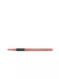 ARTDECO | Lápiz de labios - Mineral Lip Styler (13 mineral autumn leaf) | Rosa