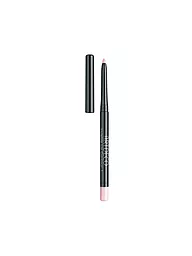 ARTDECO | Lápiz de labios - Natural Lip Liner ( 1 Transparente ) | Transparente