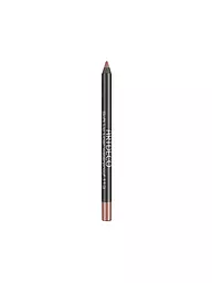 ARTDECO | Lápiz de labios - Soft Lip Liner waterproof (132 Pure Truffle) | Marrón claro