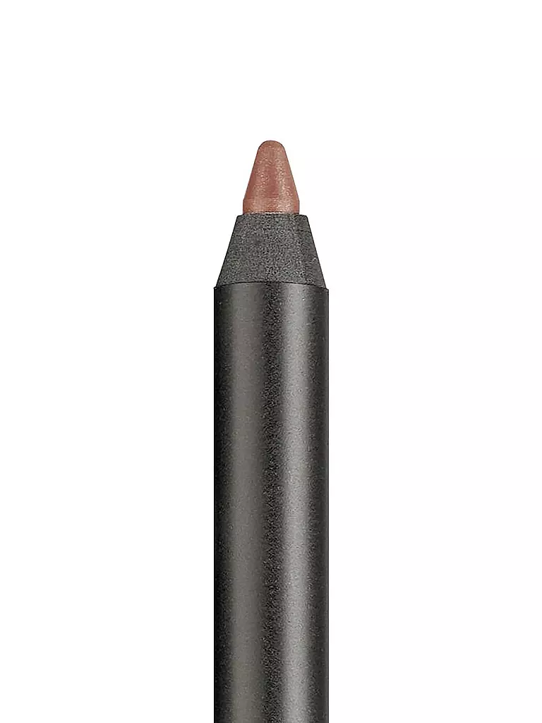 ARTDECO | Lápiz de labios - Soft Lip Liner Waterproof (113 Warm Nude) | Marrón claro
