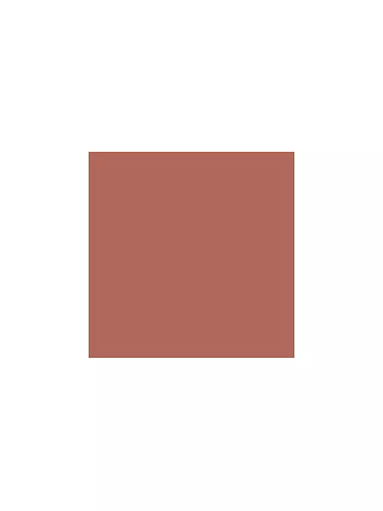 ARTDECO | Lápiz de labios - Soft Lip Liner Waterproof (113 Warm Nude) | 