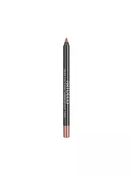 ARTDECO | Lápiz de labios - Soft Lip Liner waterproof (132 Pure Truffle) | Rosa