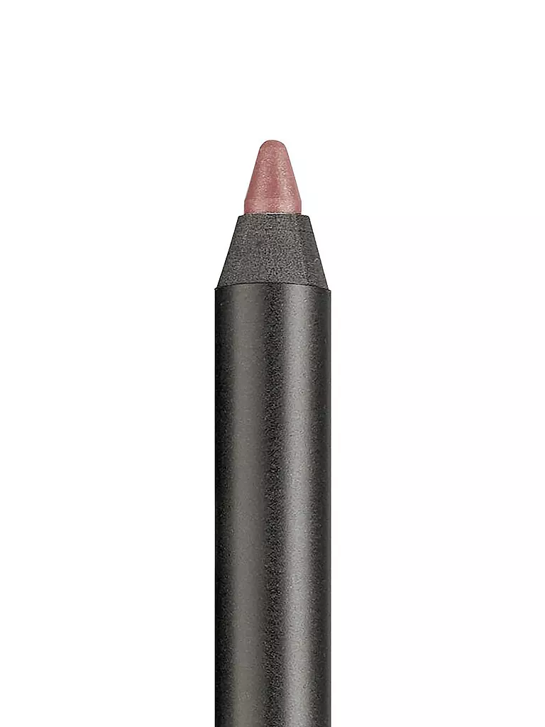 ARTDECO | Lápiz de labios - Soft Lip Liner Waterproof (120 Classic Lady) | Rosa