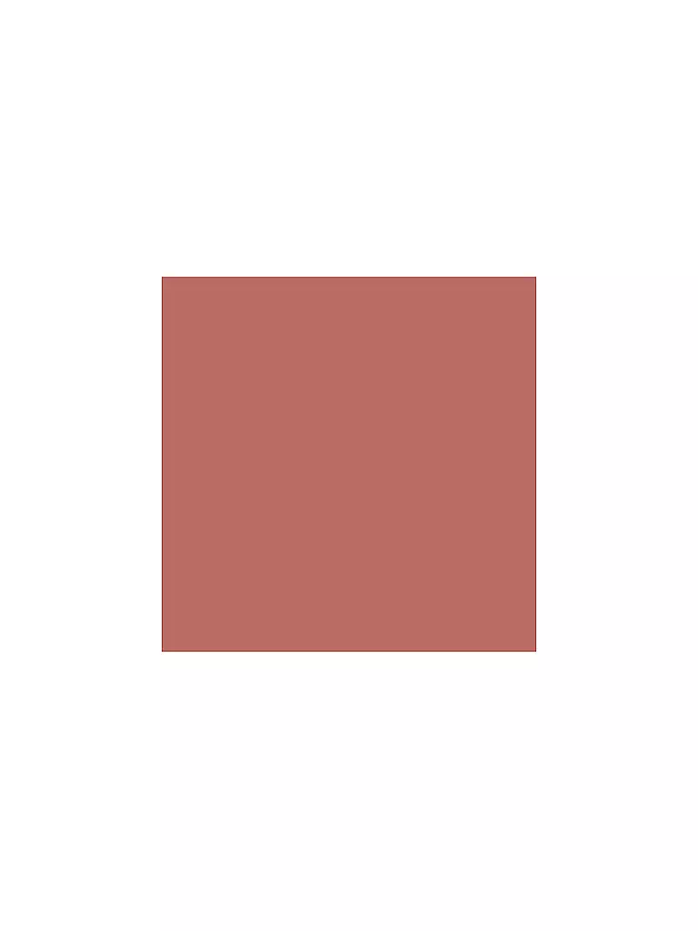 ARTDECO | Lápiz de labios - Soft Lip Liner Waterproof (120 Classic Lady) | 