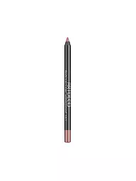 ARTDECO | Lápiz de labios - Soft Lip Liner waterproof (132 Pure Truffle) | Rosa