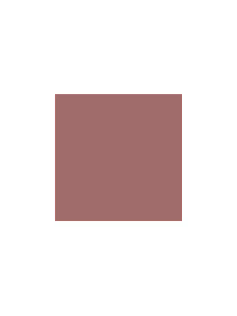 ARTDECO | Lápiz de labios - Soft Lip Liner waterproof (132 Pure Truffle) | camel