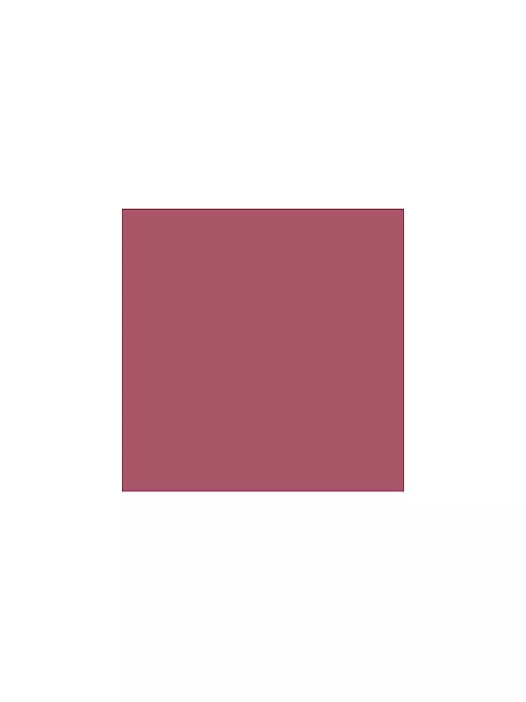 ARTDECO | Lápiz de labios - Soft Lip Liner waterproof (172 Cool Mauve) | Baya