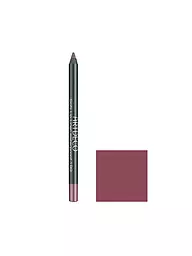 ARTDECO | Lápiz de labios - Soft Lip Liner waterproof (132 Pure Truffle) | Baya