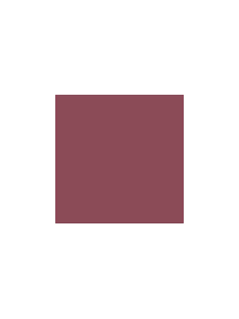ARTDECO | Lápiz de labios - Soft Lip Liner waterproof (199 Black Cherry) | Baya
