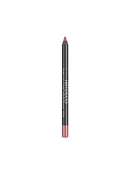 ARTDECO | Lápiz de labios - Soft Lip Liner waterproof (132 Pure Truffle) | Rosa