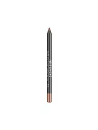 ARTDECO | Lápiz de labios - Soft Lip Liner waterproof (132 Pure Truffle) | Camel