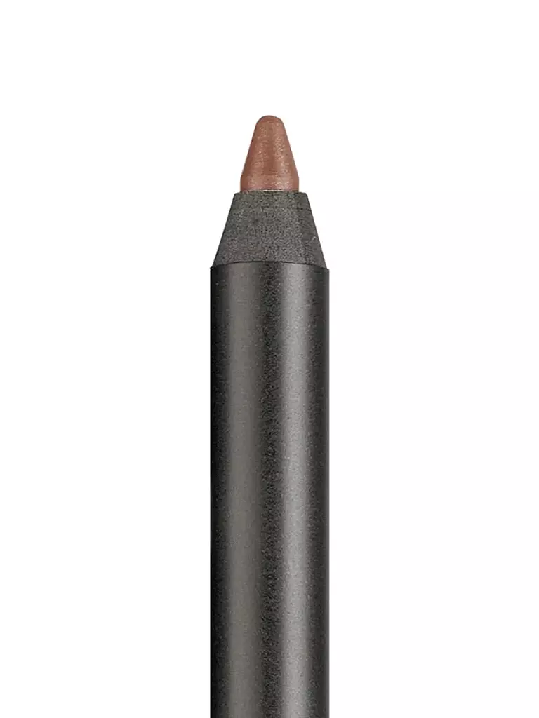 ARTDECO | Lápiz de labios - Soft Lipliner Waterproof (115 Camel) | Camel
