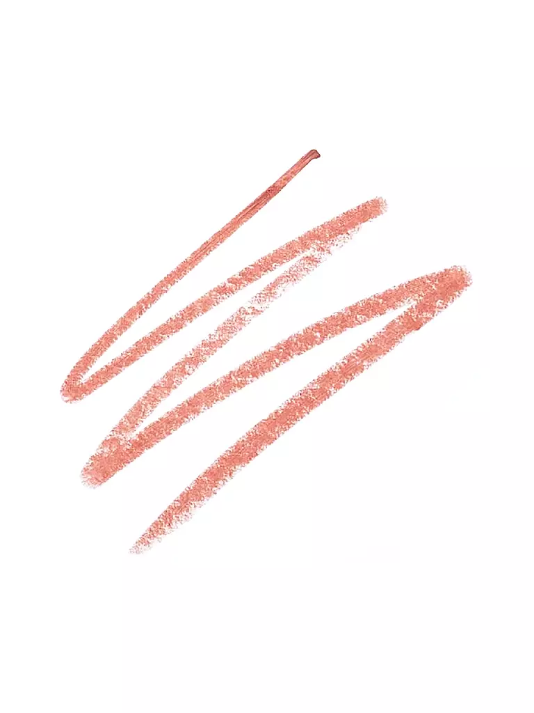 ARTDECO | Lápiz de labios - Soft Lipliner Waterproof (115 Camel) | 