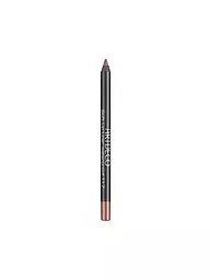 ARTDECO | Lápiz de labios - Soft Lip Liner waterproof (132 Pure Truffle) | Rosa