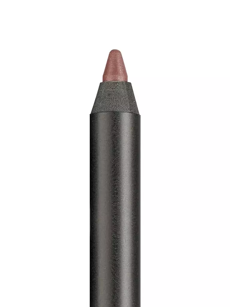 ARTDECO | Lápiz de labios - Soft Lipliner Waterproof (117 Rosy Nude) | Rosa