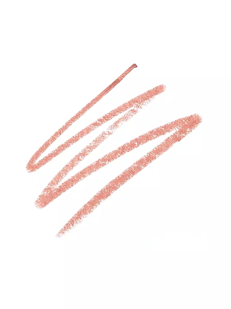 ARTDECO | Lápiz de labios - Soft Lipliner Waterproof (117 Rosy Nude) | 