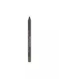 ARTDECO | Lápiz de ojos - Soft Eye Liner Waterproof ( 66 Ancestor Green ) | Verde