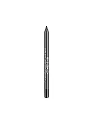 ARTDECO | Lápiz de ojos - Soft Eye Liner Waterproof (63 Emerald) | Negro