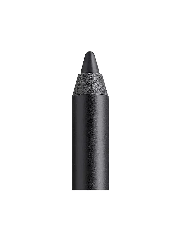 ARTDECO | Lápiz de ojos - Soft Eye Liner Waterproof (10 Black) | Negro