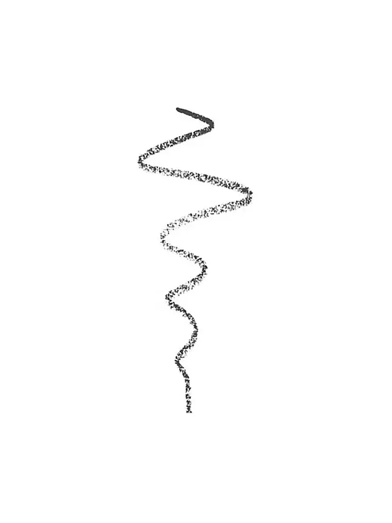 ARTDECO | Lápiz de ojos - Soft Eye Liner Waterproof (10 Black) | 
