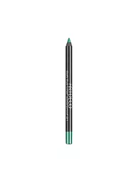 ARTDECO | Lápiz de ojos - Soft Eye Liner Waterproof (63 Emerald) | Verde