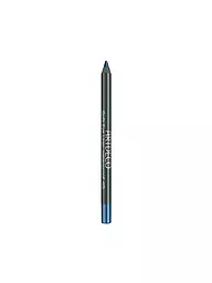 ARTDECO | Lápiz de ojos - Soft Eye Liner Waterproof (63 Emerald) | Azul