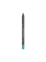 ARTDECO | Lápiz de ojos - Soft Eye Liner Waterproof (63 Emerald) | Turquesa