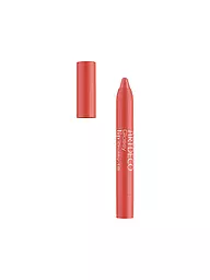 ARTDECO | Labial - Glossy Lip Cubby (20 | Coral