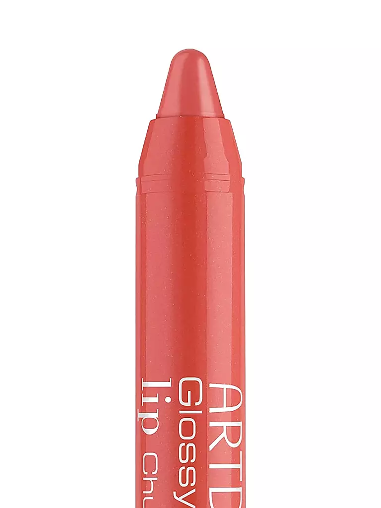 ARTDECO | Lápiz labial - Glossy Lip Cubby (15 Lifestyle) | Coral