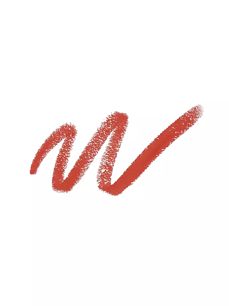 ARTDECO | Lápiz labial - Glossy Lip Cubby (15 Lifestyle) | Coral