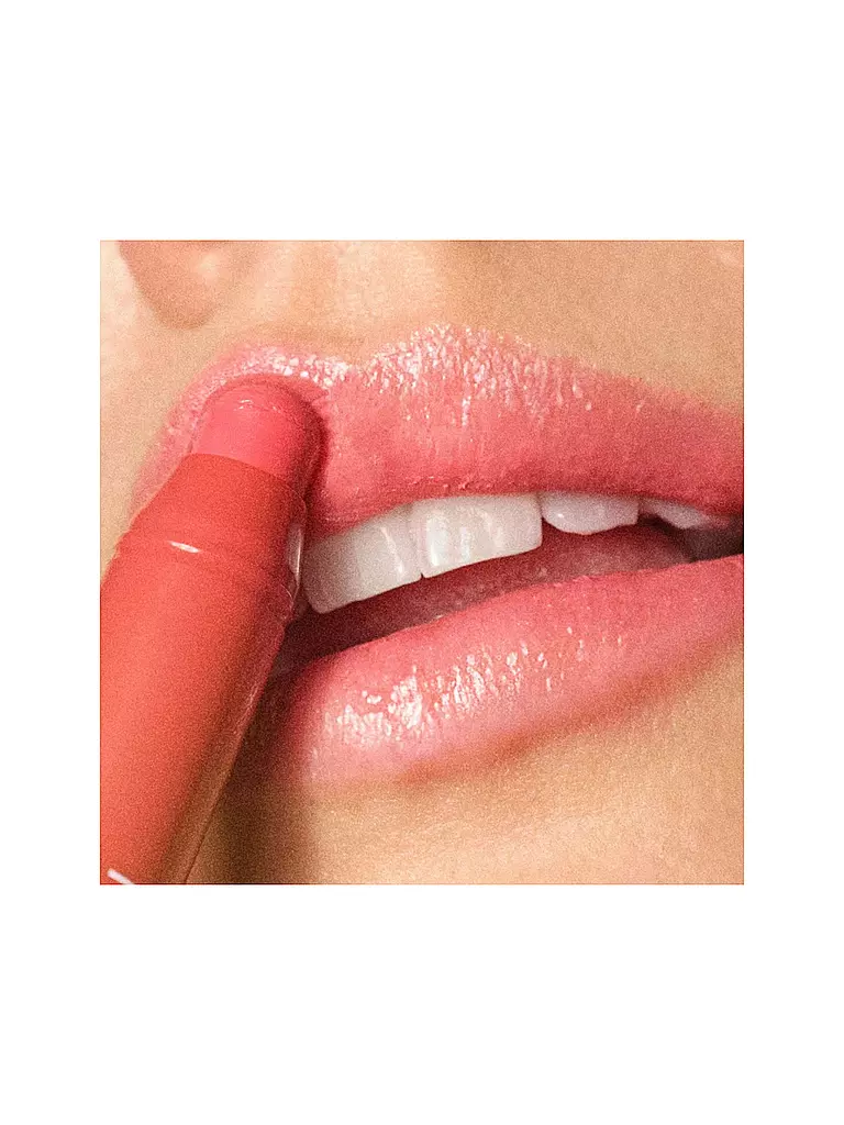 ARTDECO | Lápiz labial - Glossy Lip Cubby (15 Lifestyle) | Coral