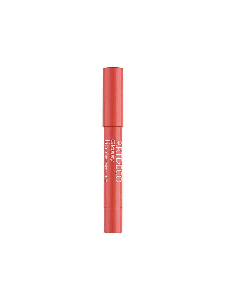 ARTDECO | Lápiz labial - Glossy Lip Cubby (15 Lifestyle) | Coral