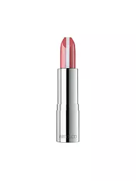 ARTDECO | Lápiz labial - Hydra Care Lipstick (35 terracotta oasis) | Baya