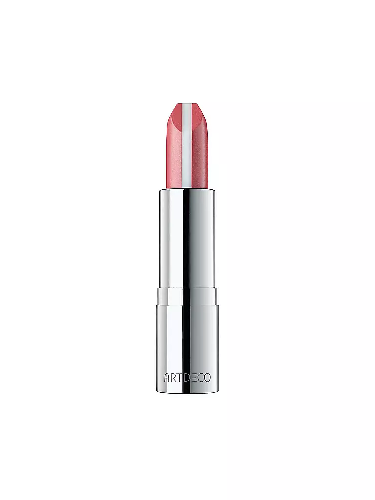 ARTDECO | Lápiz labial - Hydra Care Lipstick (10 Berry) | Baya