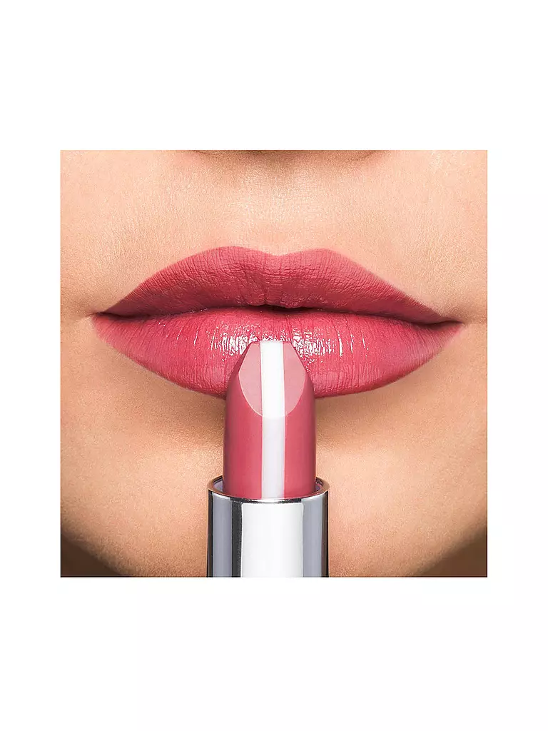 ARTDECO | Lápiz labial - Hydra Care Lipstick (10 Berry) | Baya