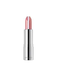 ARTDECO | Lápiz labial - Hydra Care Lipstick (35 terracotta oasis) | Rosa