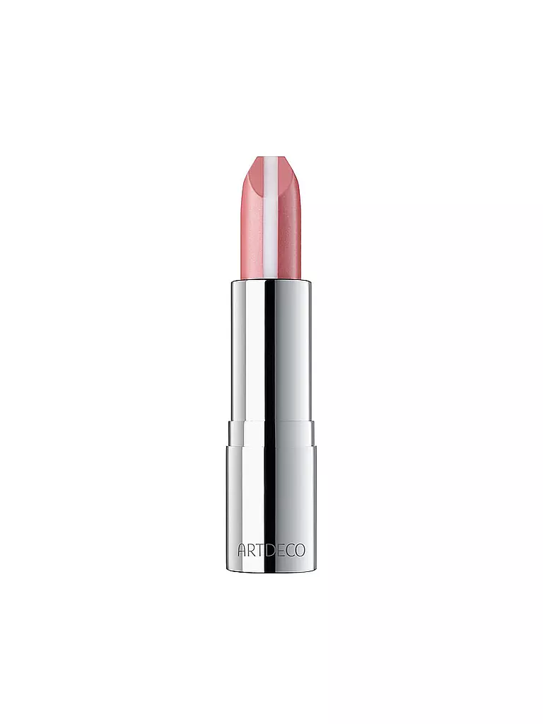 ARTDECO | Lápiz labial - Hydra Care Lipstick (20 Rosa Oasis) | Rosa