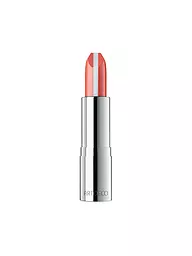 ARTDECO | Lápiz labial - Hydra Care Lipstick (35 terracotta oasis) | Coral