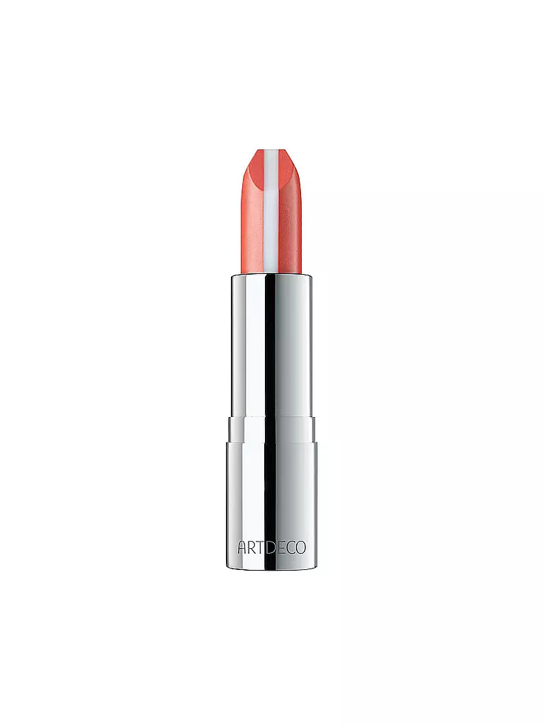 ARTDECO | Lápiz labial - Hydra Care Lipstick (30 Apricot) | Coral