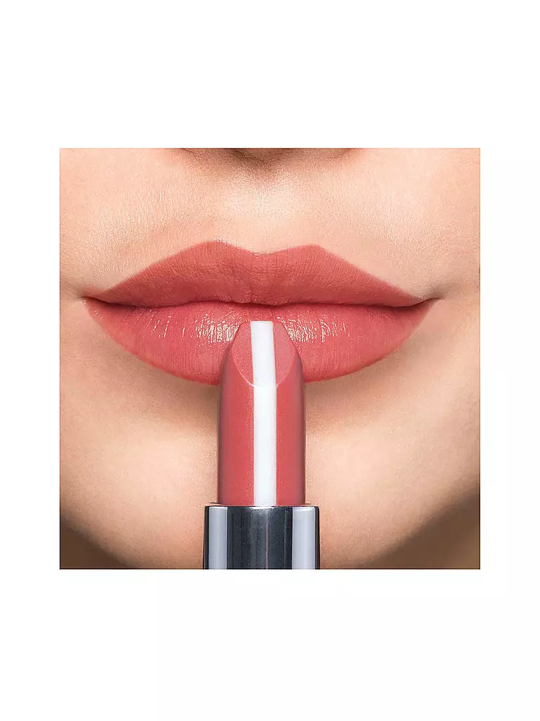 ARTDECO | Lápiz labial - Hydra Care Lipstick (30 Apricot) | Coral