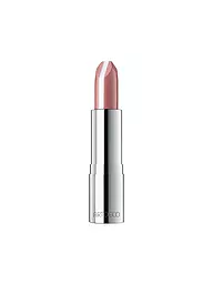 ARTDECO | Lápiz labial - Hydra Care Lipstick (35 terracotta oasis) | Rosa