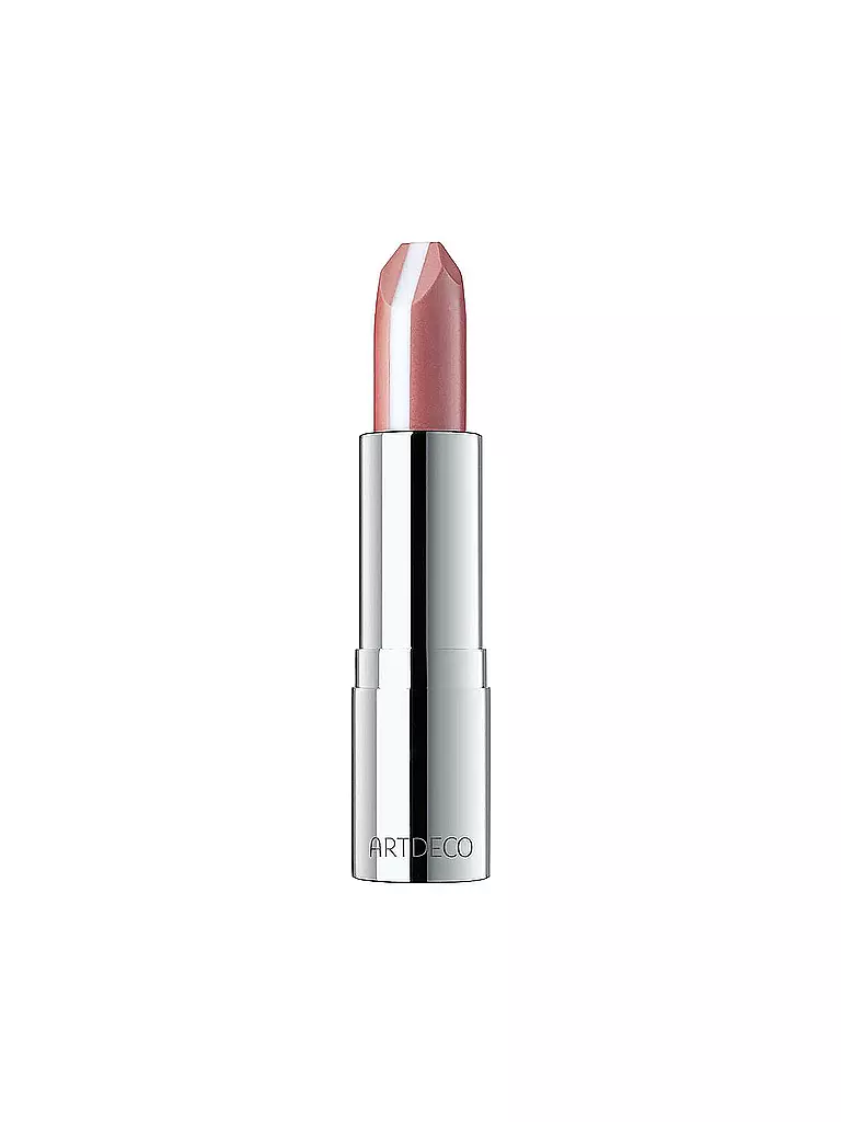 ARTDECO | Lápiz labial - Hydra Care Lipstick (35 terracotta oasis) | Rosa